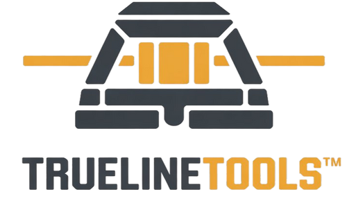 TrueLineTools™